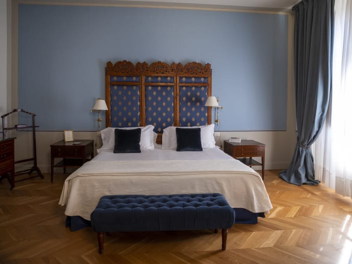 Chaleureux Albergo Pietrasanta Pietrasanta