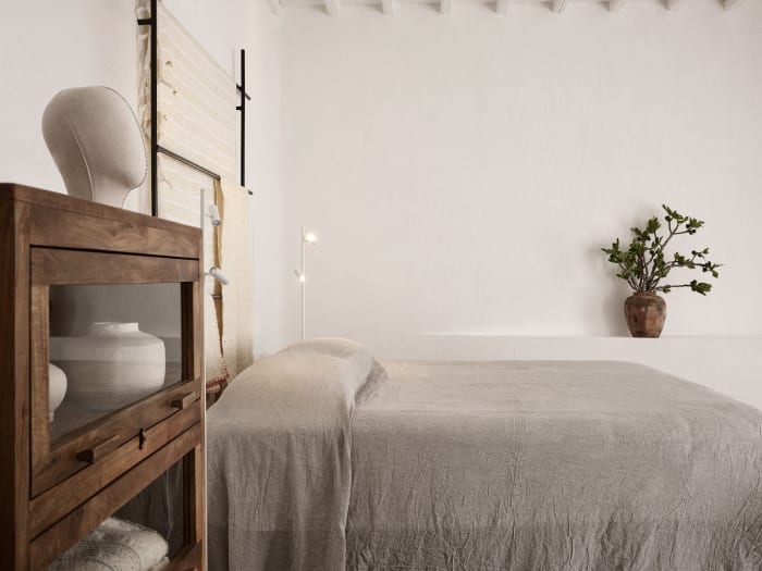 Chaleureux Boheme Mykonos Mykonos