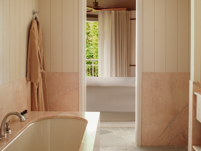 Chaleureux Cap d’Antibes Beach Hotel Cap d'Antibes