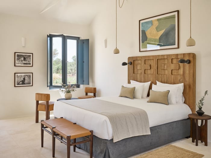 Chaleureux Hôtel Cap Menorca Alaior
