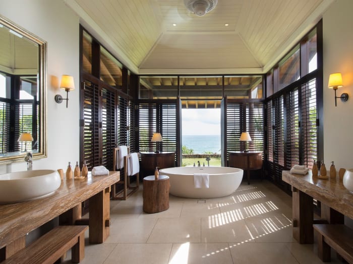Elegant Cape Weligama Weligama