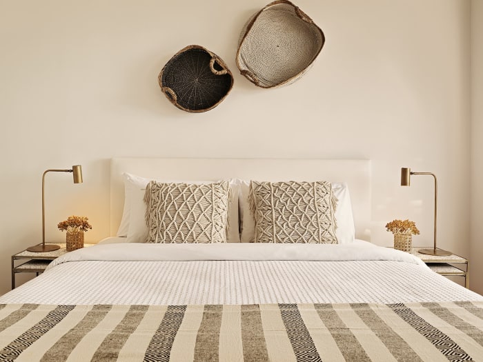 Chaleureux Casa Marron Peloponnese