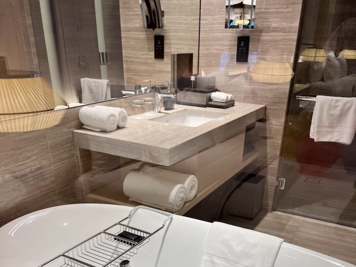 Elegant EQ Kuala Lumpur Kuala Lumpur