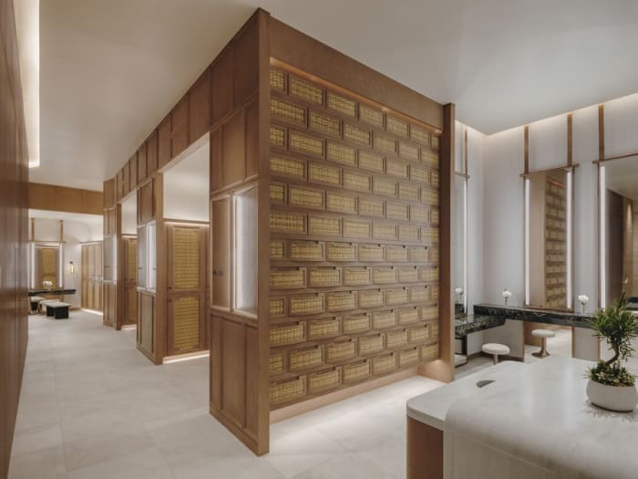 Élégant Fairmont Hanoi Hanoi