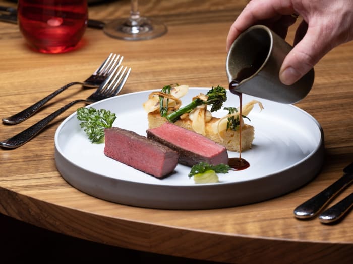 Savoureux Hardenberg BurgHotel Nörten-Hardenberg