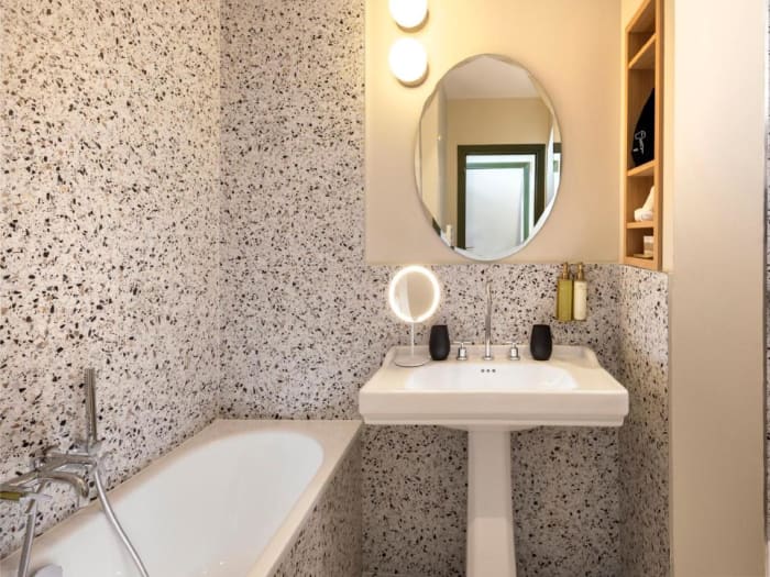 Élégante Hostellerie Briqueterie & Spa Vinay