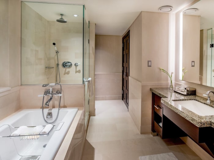Elegant InterContinental Boston, an IHG Hotel Boston