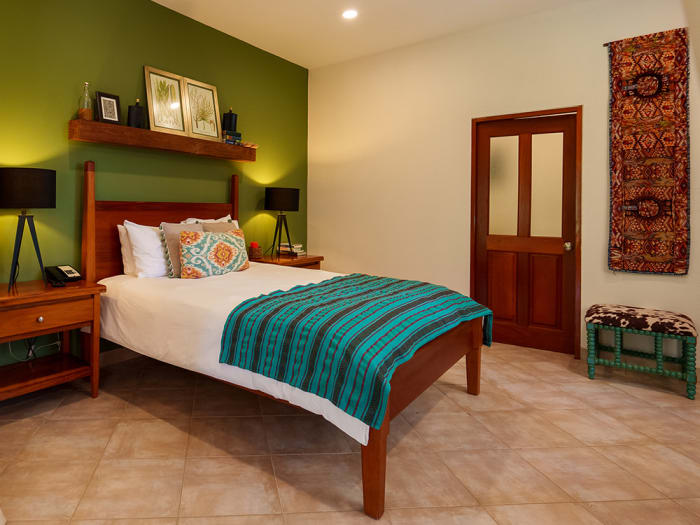 Confortable Ka'ana Resort San Ignacio