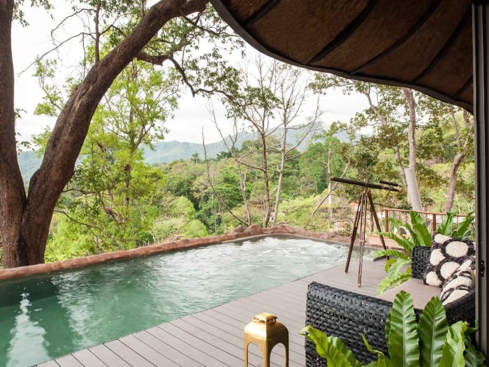 Intime Keemala Phuket