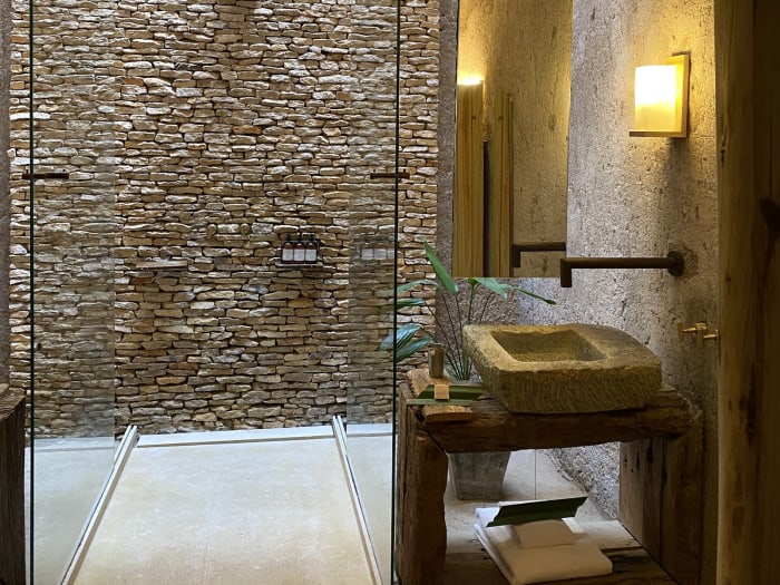 Élégant Kenoa Resort & Spa Alagoas