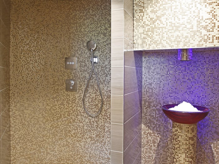 Élégant Hôtel La Signoria & Spa Calvi