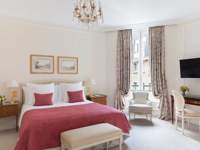 Eden Suite