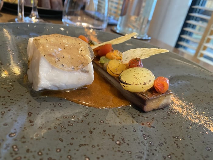 Savoureux Hôtel Le Relais Bernard Loiseau – Spa Loiseau des Sens Saulieu