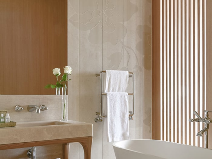 Élégant Royal Champagne Hotel & Spa Champillon