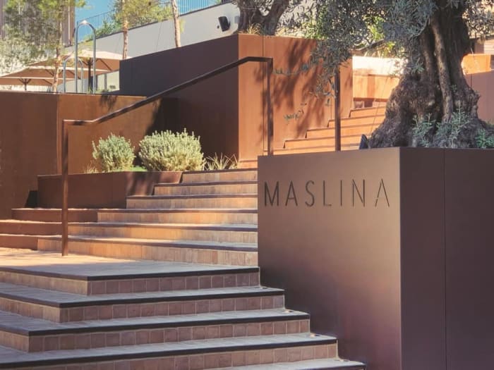 Élégant Maslina Resort Stari Grad
