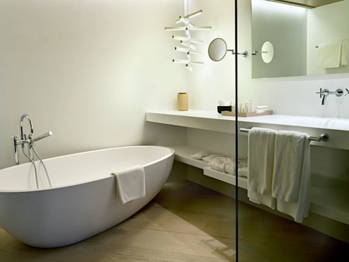 Élégant Mercer Hotel Barcelona Barcelone