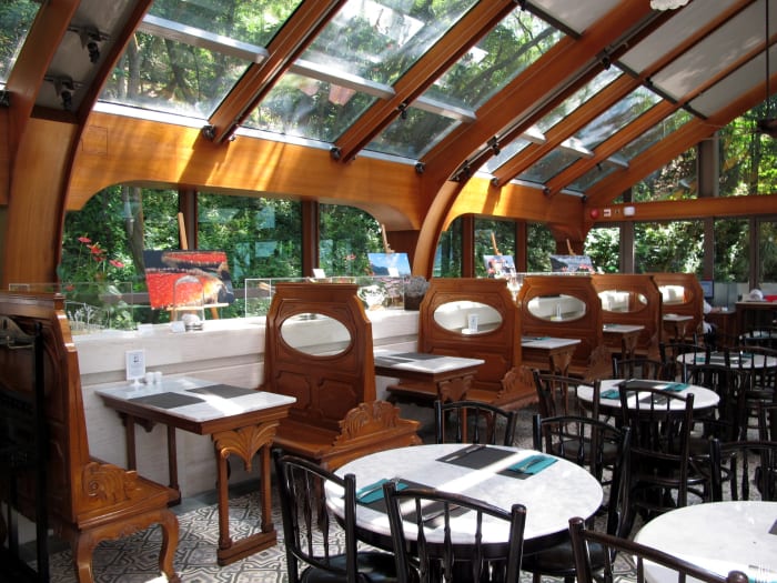 Chaleureux Tai O Heritage Hotel Hong Kong