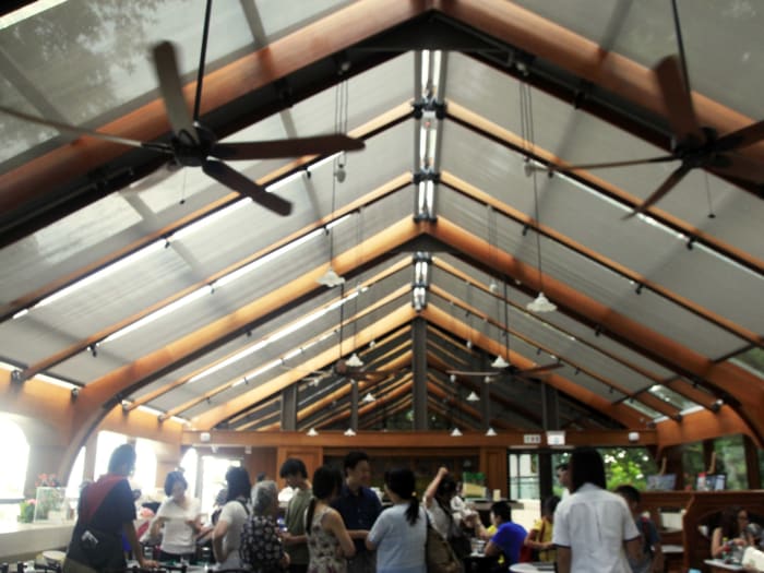 Chaleureux Tai O Heritage Hotel Hong Kong