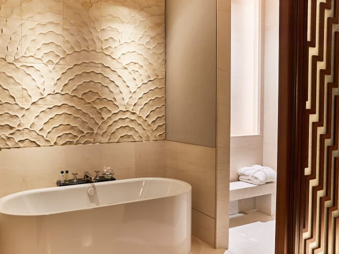 Elegant The Capitol Kempinski Hotel Singapore Singapore