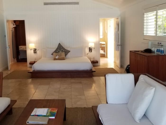 Chaleureux The Cove Eleuthera Gregory Town