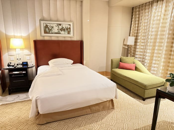 Cozy The Ritz-Carlton Beijing Financial Street Beijing