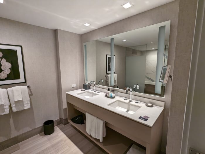 Elegant The Ritz-Carlton, Chicago Chicago