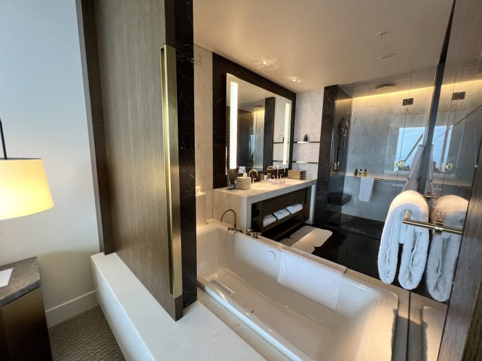 Elegant The Ritz-Carlton Melbourne