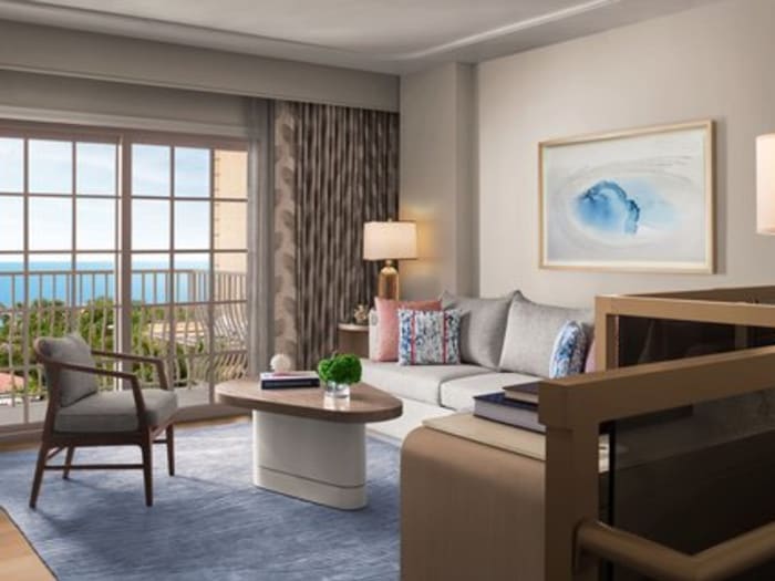 Elegant The Ritz-Carlton Naples Naples