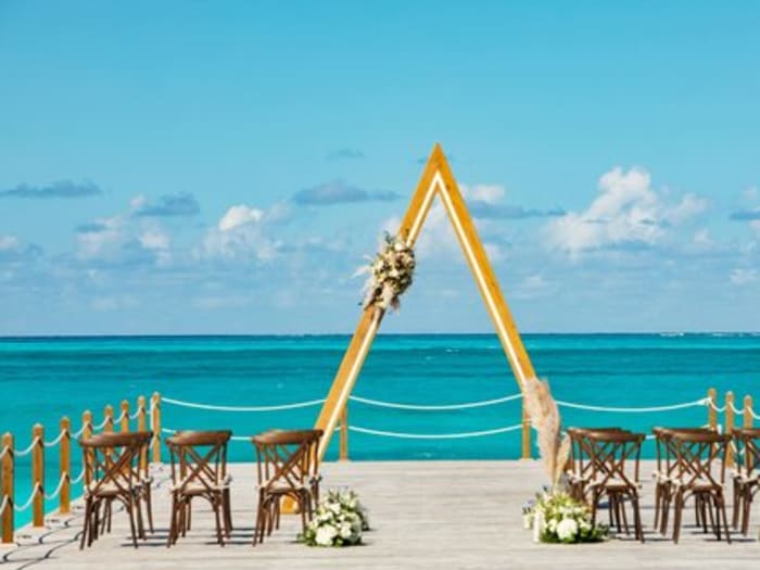 Elegant The Ritz-Carlton Turks & Caicos Providenciales