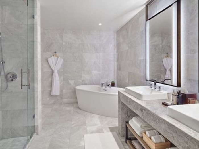 Elegant The St. Regis Longboat Key Longboat Key