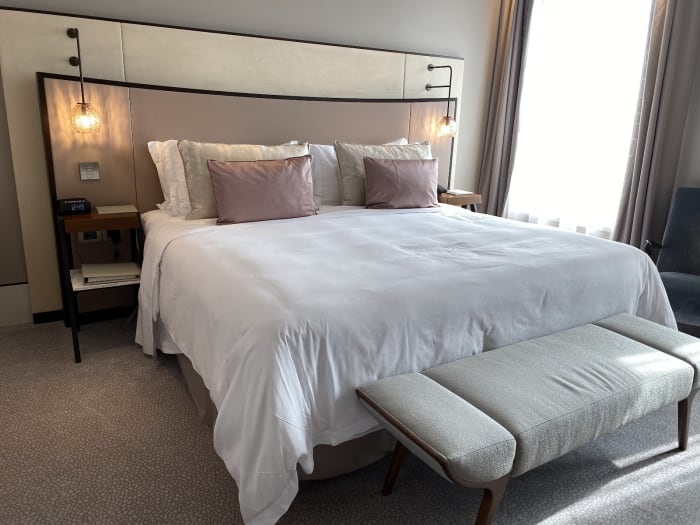 Inviting The St. Regis Venice Venice