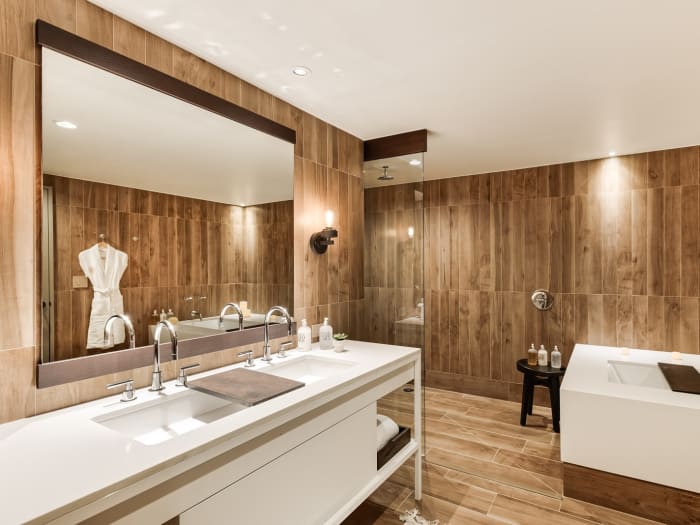 Elegant Viceroy Snowmass Aspen/Snowmass