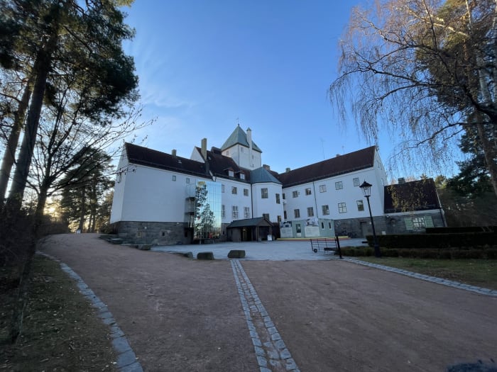 Élégant Hôtel Villa Grand Voile – Restaurant Christopher Coutanceau La Rochelle