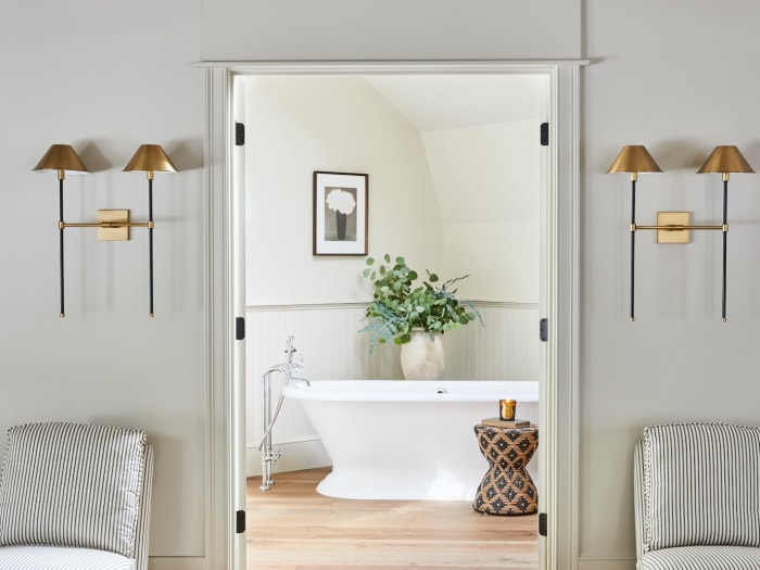 Elegant White Barn Inn, Auberge Resorts Collection Kennebunk