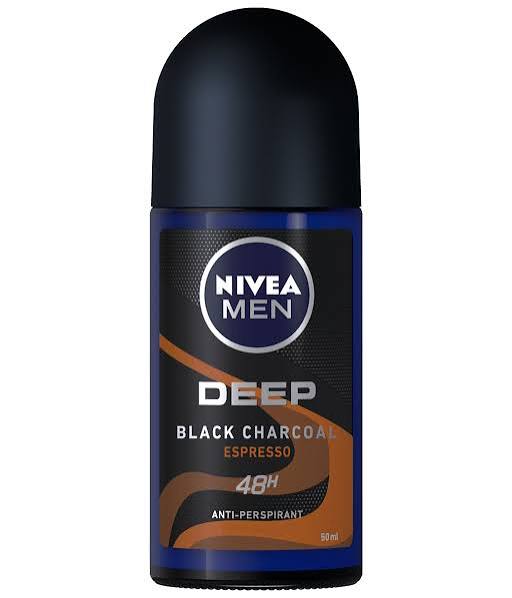 NIVEA