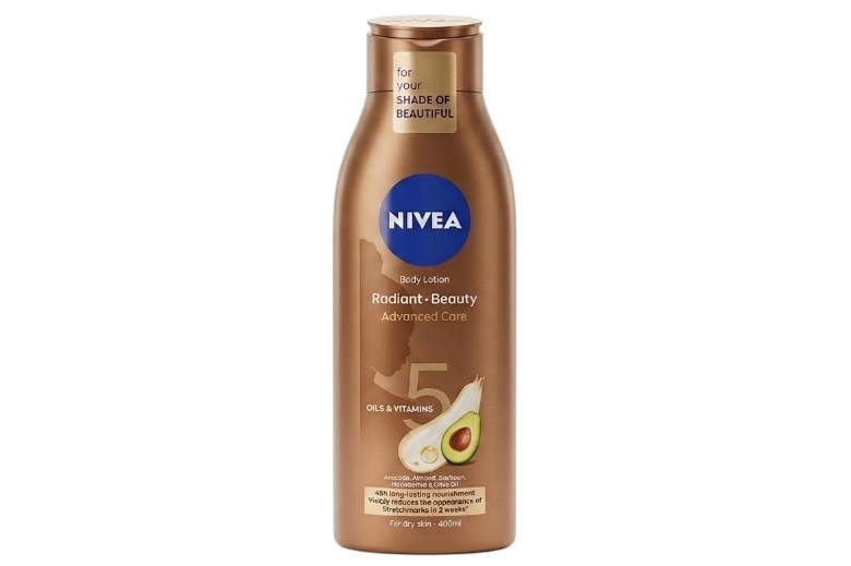 Nivea