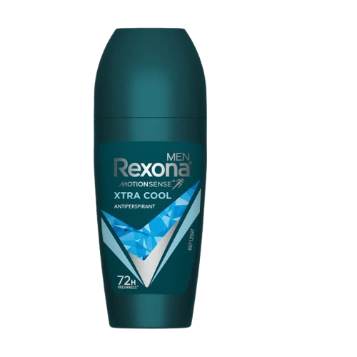 REXONA