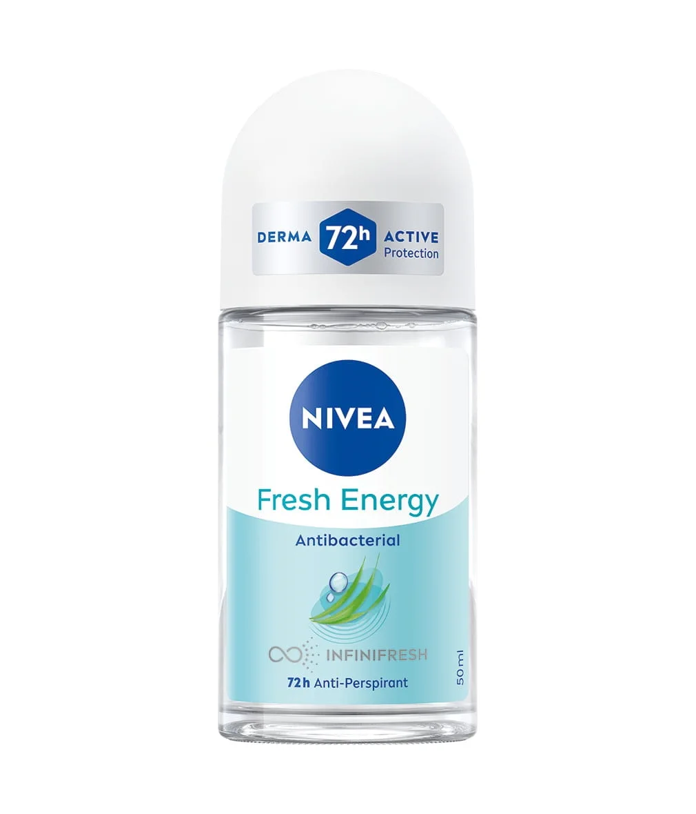 NIVEA