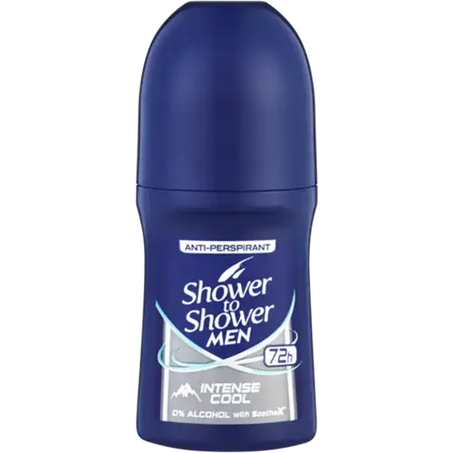 SHOWER TO SHOWER