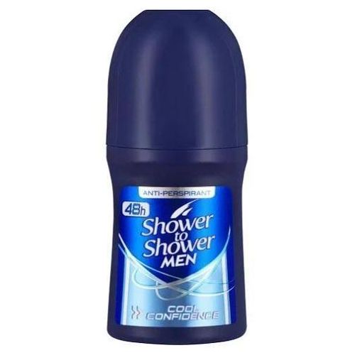 SGOWER TO SHOWER