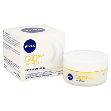 NIVEA