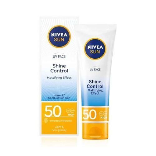NIVEA