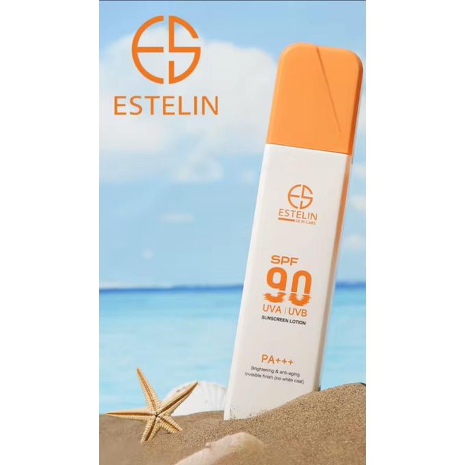 ESTELIN