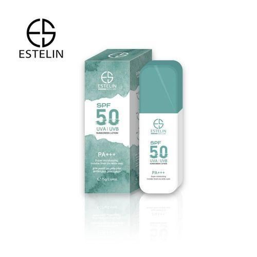 ESTELIN