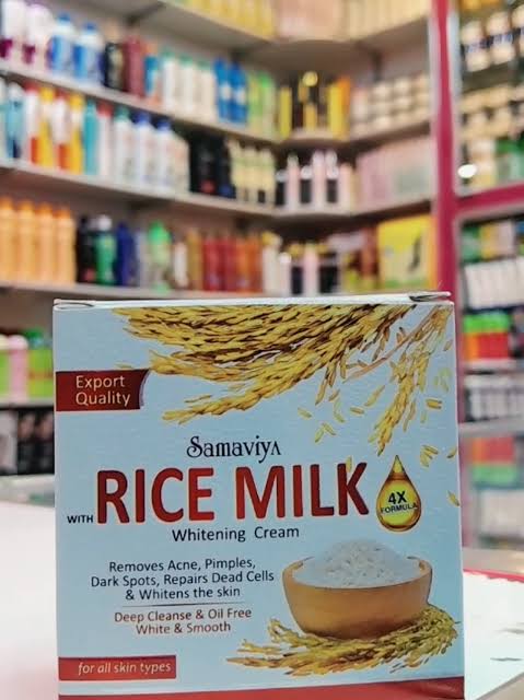 SAMAVIYA