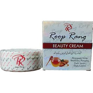 ROOP RANG