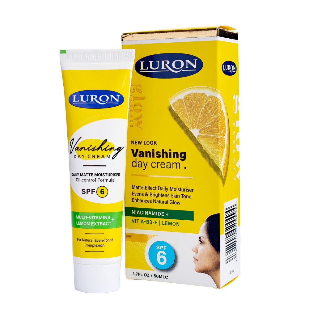 LURON