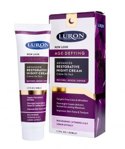LURON