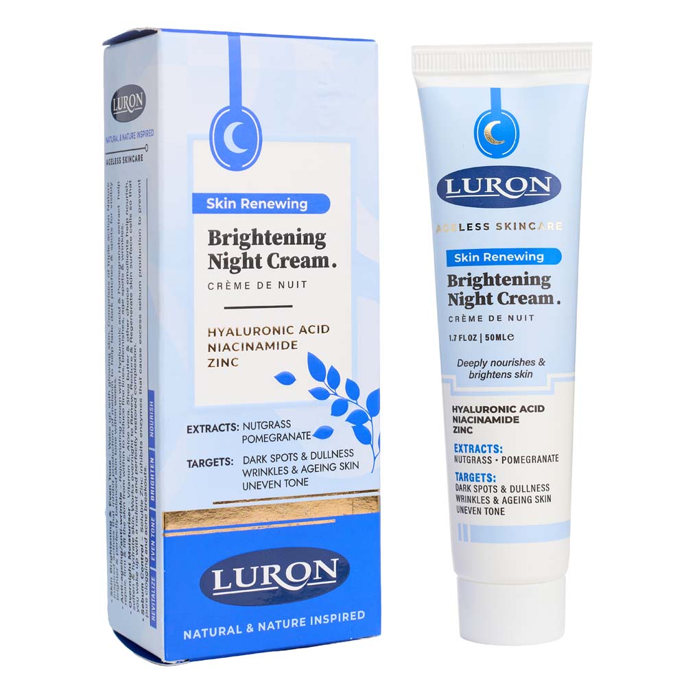 LURON