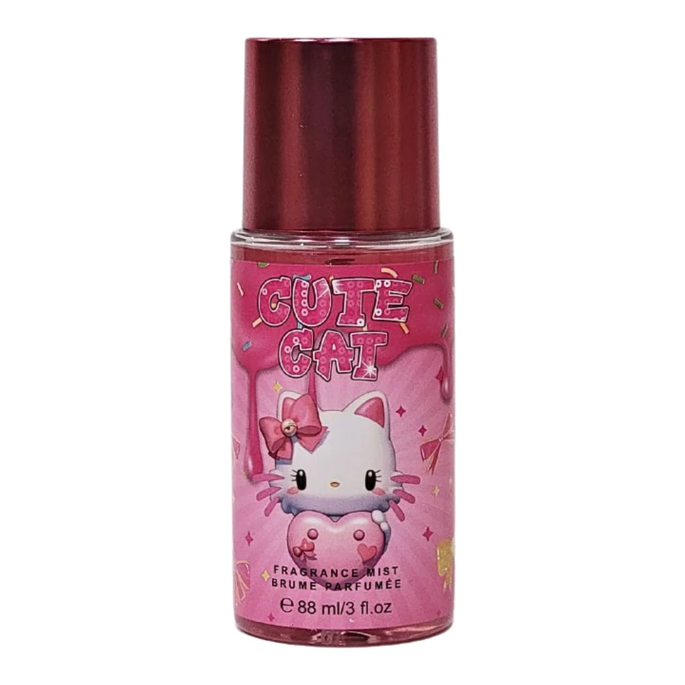 SCH”ROKI COSMETICS